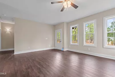 147 Creek Bend Drive, Vass, NC 28394 - Photo 8