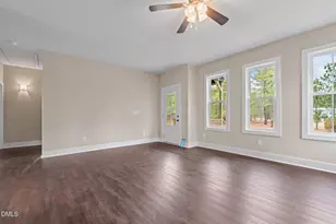 147 Creek Bend Dr, Vass, NC 28394 - Photo 8