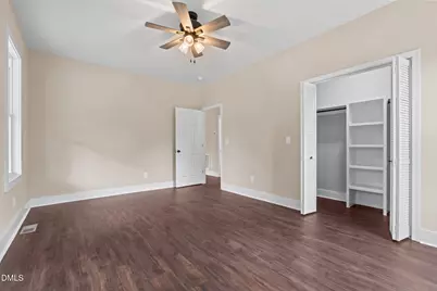 147 Creek Bend Drive, Vass, NC 28394 - Photo 30
