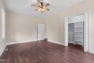 147 Creek Bend Dr, Vass, NC 28394 - Photo 30