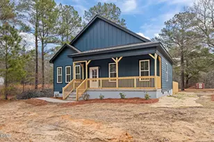 147 Creek Bend Dr, Vass, NC 28394 - Photo 6