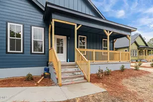 147 Creek Bend Dr, Vass, NC 28394 - Photo 6