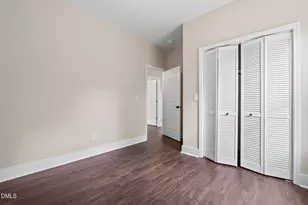 147 Creek Bend Dr, Vass, NC 28394 - Photo 16