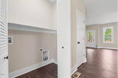 147 Creek Bend Drive, Vass, NC 28394 - Photo 30