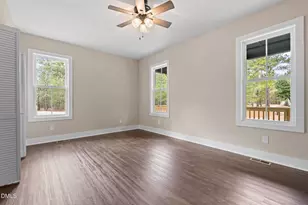 147 Creek Bend Dr, Vass, NC 28394 - Photo 26