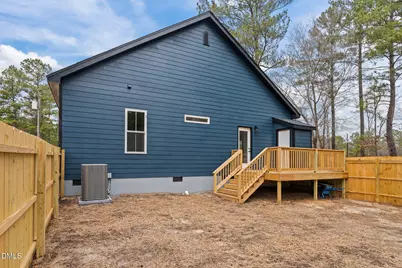 147 Creek Bend Drive, Vass, NC 28394 - Photo 34