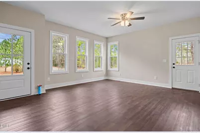 147 Creek Bend Drive, Vass, NC 28394 - Photo 10