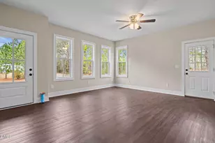 147 Creek Bend Dr, Vass, NC 28394 - Photo 10
