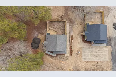 147 Creek Bend Drive, Vass, NC 28394 - Photo 38