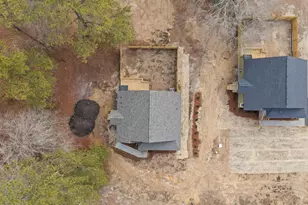 147 Creek Bend Dr, Vass, NC 28394 - Photo 38