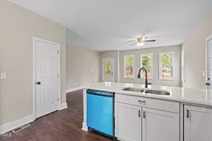 147 Creek Bend Dr, Vass, NC 28394 - Photo 24