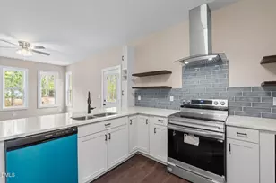 147 Creek Bend Dr, Vass, NC 28394 - Photo 22