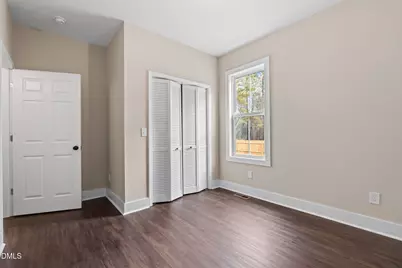 147 Creek Bend Drive, Vass, NC 28394 - Photo 18