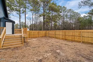 147 Creek Bend Dr, Vass, NC 28394 - Photo 34