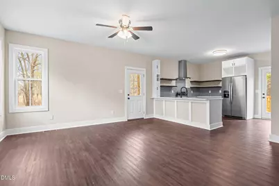 147 Creek Bend Drive, Vass, NC 28394 - Photo 24