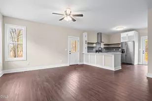 147 Creek Bend Dr, Vass, NC 28394 - Photo 24