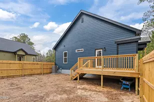 147 Creek Bend Dr, Vass, NC 28394 - Photo 38