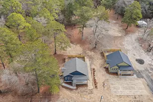 147 Creek Bend Dr, Vass, NC 28394 - Photo 36