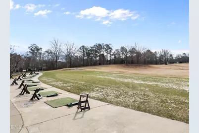 450 Seastone Street, Raleigh, NC 27603 - Photo 42