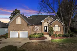 450 Seastone St, Raleigh, NC 27603 - Photo 1