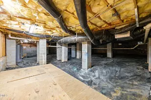 450 Seastone St, Raleigh, NC 27603 - Photo 30