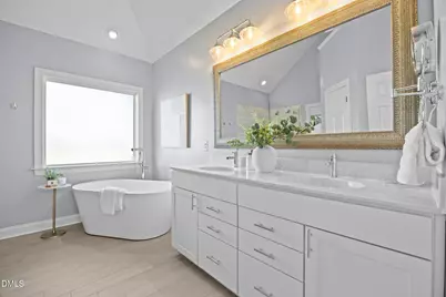 450 Seastone Street, Raleigh, NC 27603 - Photo 14