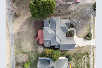 450 Seastone Street, Raleigh, NC 27603 - Photo 32