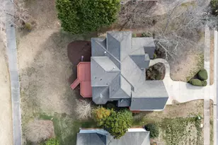 450 Seastone St, Raleigh, NC 27603 - Photo 32