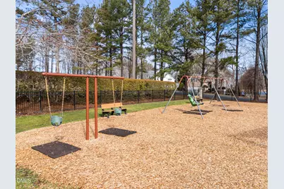 450 Seastone Street, Raleigh, NC 27603 - Photo 38