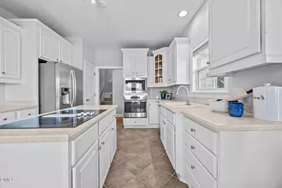 450 Seastone Street, Raleigh, NC 27603 - Photo 6