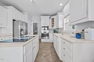 450 Seastone St, Raleigh, NC 27603 - Photo 6