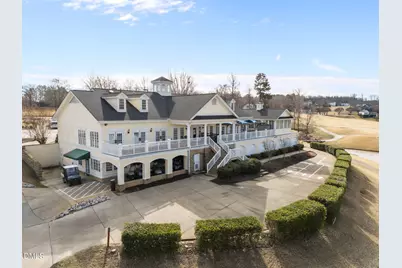 450 Seastone Street, Raleigh, NC 27603 - Photo 44