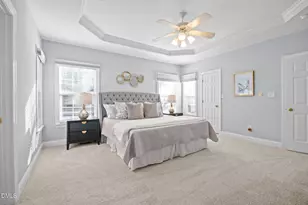 450 Seastone St, Raleigh, NC 27603 - Photo 14