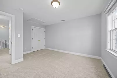 450 Seastone Street, Raleigh, NC 27603 - Photo 20