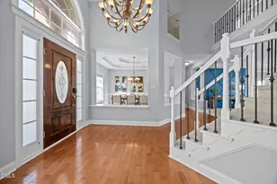 450 Seastone St, Raleigh, NC 27603 - Photo 10