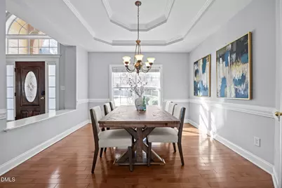 450 Seastone Street, Raleigh, NC 27603 - Photo 8