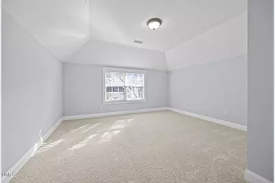 450 Seastone Street, Raleigh, NC 27603 - Photo 18