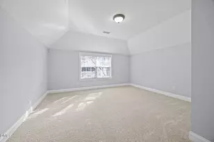 450 Seastone St, Raleigh, NC 27603 - Photo 18