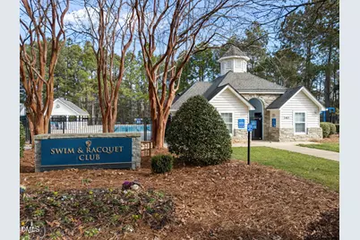 450 Seastone Street, Raleigh, NC 27603 - Photo 32