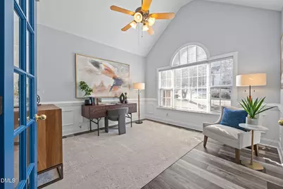 450 Seastone Street, Raleigh, NC 27603 - Photo 10