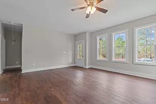 151 Creek Bend Dr, Vass, NC 28394 - Photo 10