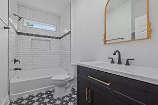 151 Creek Bend Dr, Vass, NC 28394 - Photo 4