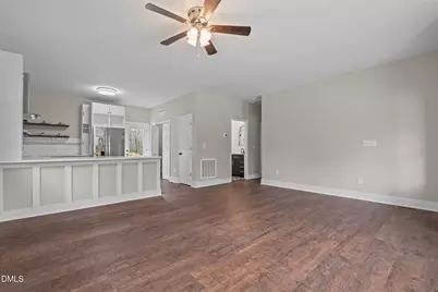 151 Creek Bend Drive, Vass, NC 28394 - Photo 32