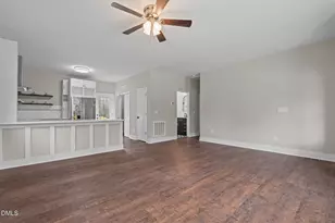 151 Creek Bend Dr, Vass, NC 28394 - Photo 32
