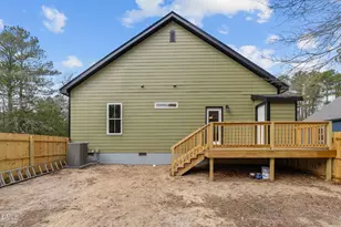 151 Creek Bend Dr, Vass, NC 28394 - Photo 24