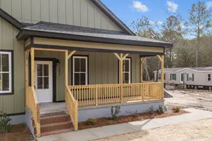 151 Creek Bend Dr, Vass, NC 28394 - Photo 36