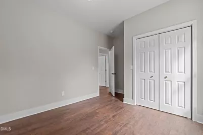 151 Creek Bend Drive, Vass, NC 28394 - Photo 16