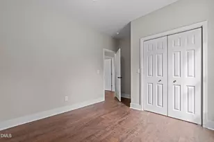 151 Creek Bend Dr, Vass, NC 28394 - Photo 16