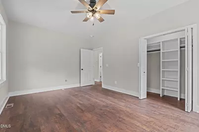 151 Creek Bend Drive, Vass, NC 28394 - Photo 18