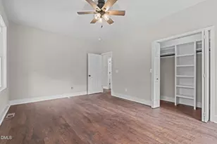 151 Creek Bend Dr, Vass, NC 28394 - Photo 18